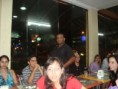 /album/galeria-de-fotos-momento-jovem6/amigo-secreto-parte-11-jpg/